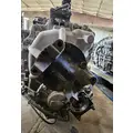 MACK ATO2612D TransmissionTransaxle Assembly thumbnail 3