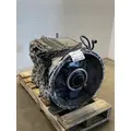 MACK ATO2612F Transmission Assembly thumbnail 1