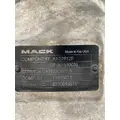 MACK ATO2612F Transmission Assembly thumbnail 10