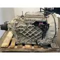 MACK ATO2612F Transmission Assembly thumbnail 2