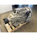 MACK ATO2612F Transmission Assembly thumbnail 3