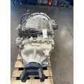 MACK ATO2612F Transmission Assembly thumbnail 4