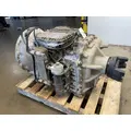 MACK ATO2612F Transmission Assembly thumbnail 5