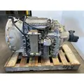 MACK ATO2612F Transmission Assembly thumbnail 6