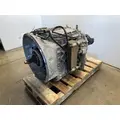 MACK ATO2612F Transmission Assembly thumbnail 7
