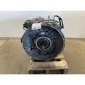 MACK ATO2612F Transmission Assembly thumbnail 8