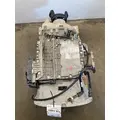 MACK ATO2612F Transmission Assembly thumbnail 9