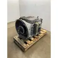MACK ATO2612F Transmission Assembly thumbnail 1