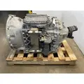MACK ATO2612F Transmission Assembly thumbnail 2