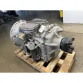 MACK ATO2612F Transmission Assembly thumbnail 3