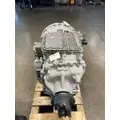 MACK ATO2612F Transmission Assembly thumbnail 4