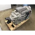 MACK ATO2612F Transmission Assembly thumbnail 5