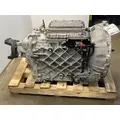 MACK ATO2612F Transmission Assembly thumbnail 6