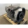MACK ATO2612F Transmission Assembly thumbnail 7