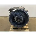 MACK ATO2612F Transmission Assembly thumbnail 8