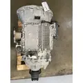 MACK ATO2612F Transmission Assembly thumbnail 9