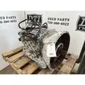 MACK ATO2612F Transmission Assembly thumbnail 1