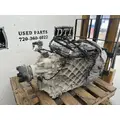 MACK ATO2612F Transmission Assembly thumbnail 2