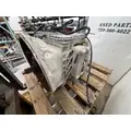 MACK ATO2612F Transmission Assembly thumbnail 3