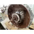 MACK ATO2612F Transmission Assembly thumbnail 4