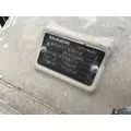 MACK ATO2612F Transmission Assembly thumbnail 5
