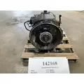 MACK ATO2612F Transmission Assembly thumbnail 1