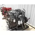 MACK AU 427 Engine Assembly thumbnail 2