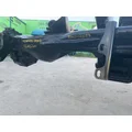 MACK AXLE HOUSING Axle Housing (Rear) thumbnail 2