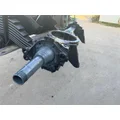 MACK AXLE HOUSING Axle Housing (Rear) thumbnail 3