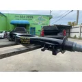MACK AXLE HOUSING Axle Housing (Rear) thumbnail 1
