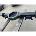 MACK AXLE HOUSING Axle Housing (Rear) thumbnail 2