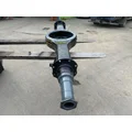 MACK AXLE HOUSING Axle Housing (Rear) thumbnail 3