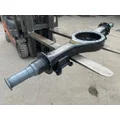 MACK AXLE HOUSING Axle Housing (Rear) thumbnail 4