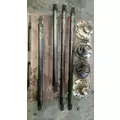 MACK AXLE SHAFT PARTS AXLE PARTS, MISC thumbnail 1