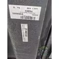 MACK Anthem 1644 bulb socket thumbnail 3