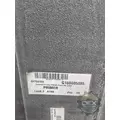MACK Anthem 1644 bulb socket thumbnail 3