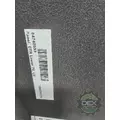 MACK Anthem 1644 bulb socket thumbnail 3