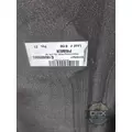 MACK Anthem 1644 bulb socket thumbnail 3