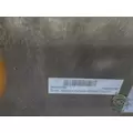 MACK Anthem 1644 bulb socket thumbnail 4