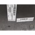 MACK Anthem 1644 bulb socket thumbnail 3