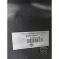 MACK Anthem 1644 bulb socket thumbnail 3
