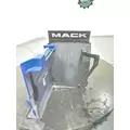 MACK Anthem 1644 bulb socket thumbnail 2
