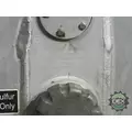 MACK Anthem 2341 fuel tank thumbnail 2