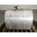 MACK Anthem 2341 fuel tank thumbnail 5