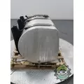 MACK Anthem 2341 fuel tank thumbnail 2