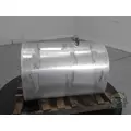 MACK Anthem 2341 fuel tank thumbnail 4