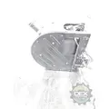MACK Anthem 2391 urea tank; diesel exhaust fluid tank thumbnail 1
