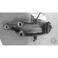 MACK Anthem 2618 radiator mounting thumbnail 2