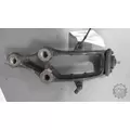 MACK Anthem 2618 radiator mounting thumbnail 1