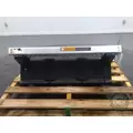 MACK Anthem 3112 battery cover thumbnail 3